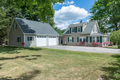 16 Braman Street, Auburn, ME 04210 - Photo 1