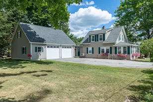 16 Braman St, Auburn, ME 04210 - Photo 1