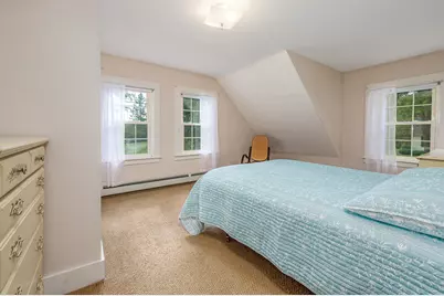 16 Braman Street, Auburn, ME 04210 - Photo 14
