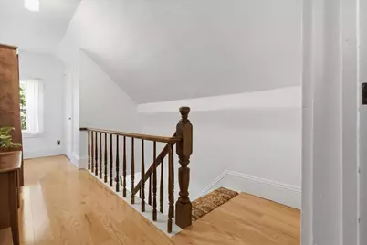 74 Lovejoy Pond Road, Wayne, ME 04284 - Photo 40