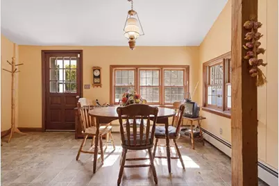 74 Lovejoy Pond Road, Wayne, ME 04284 - Photo 12