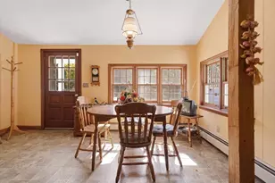 74 Lovejoy Pond Rd, Wayne, ME 04284 - Photo 12