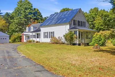 74 Lovejoy Pond Road, Wayne, ME 04284 - Photo 90
