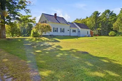 74 Lovejoy Pond Road, Wayne, ME 04284 - Photo 78