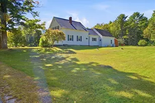 74 Lovejoy Pond Rd, Wayne, ME 04284 - Photo 78