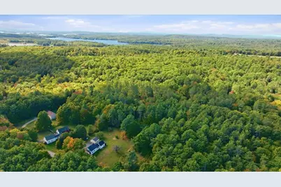 74 Lovejoy Pond Road, Wayne, ME 04284 - Photo 4