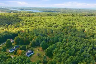 74 Lovejoy Pond Rd, Wayne, ME 04284 - Photo 4