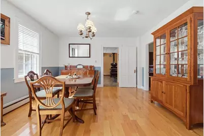 74 Lovejoy Pond Road, Wayne, ME 04284 - Photo 22
