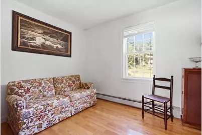 74 Lovejoy Pond Road, Wayne, ME 04284 - Photo 26