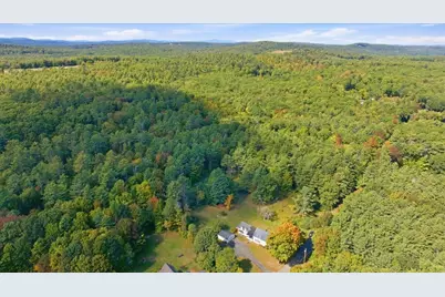 74 Lovejoy Pond Road, Wayne, ME 04284 - Photo 88