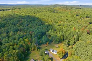 74 Lovejoy Pond Rd, Wayne, ME 04284 - Photo 88