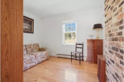 74 Lovejoy Pond Road, Wayne, ME 04284 - Photo 28