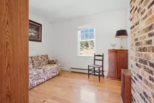 74 Lovejoy Pond Rd, Wayne, ME 04284 - Photo 28