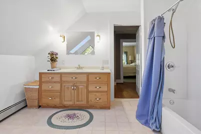 74 Lovejoy Pond Road, Wayne, ME 04284 - Photo 54