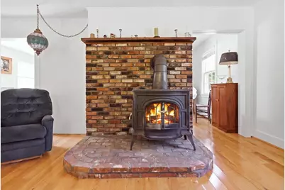 74 Lovejoy Pond Road, Wayne, ME 04284 - Photo 30