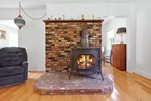74 Lovejoy Pond Rd, Wayne, ME 04284 - Photo 30
