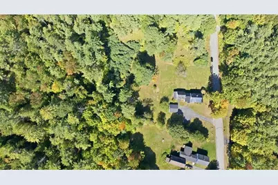 74 Lovejoy Pond Road, Wayne, ME 04284 - Photo 94