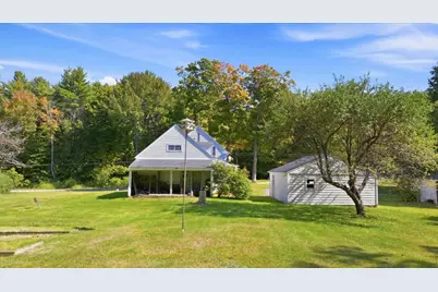 74 Lovejoy Pond Road, Wayne, ME 04284 - Photo 84