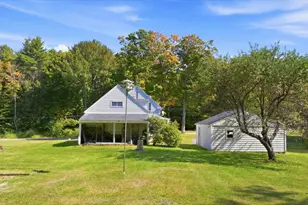 74 Lovejoy Pond Rd, Wayne, ME 04284 - Photo 84