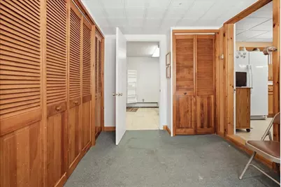 74 Lovejoy Pond Road, Wayne, ME 04284 - Photo 66