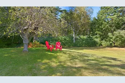 74 Lovejoy Pond Road, Wayne, ME 04284 - Photo 80