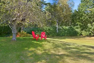 74 Lovejoy Pond Rd, Wayne, ME 04284 - Photo 80