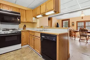 74 Lovejoy Pond Rd, Wayne, ME 04284 - Photo 18
