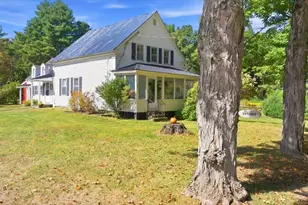74 Lovejoy Pond Rd, Wayne, ME 04284 - Photo 96