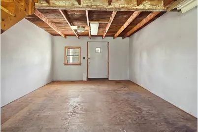 74 Lovejoy Pond Road, Wayne, ME 04284 - Photo 62
