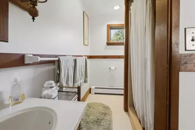 74 Lovejoy Pond Road, Wayne, ME 04284 - Photo 24