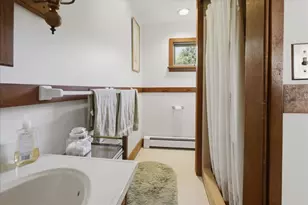 74 Lovejoy Pond Rd, Wayne, ME 04284 - Photo 24