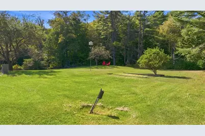 74 Lovejoy Pond Road, Wayne, ME 04284 - Photo 82
