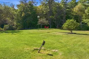 74 Lovejoy Pond Rd, Wayne, ME 04284 - Photo 82