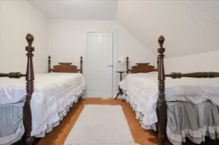 74 Lovejoy Pond Rd, Wayne, ME 04284 - Photo 52