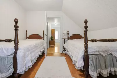 74 Lovejoy Pond Road, Wayne, ME 04284 - Photo 50