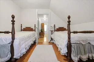 74 Lovejoy Pond Rd, Wayne, ME 04284 - Photo 50