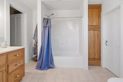 74 Lovejoy Pond Road, Wayne, ME 04284 - Photo 56