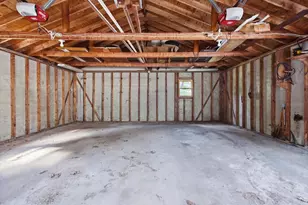 74 Lovejoy Pond Rd, Wayne, ME 04284 - Photo 76