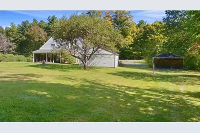 74 Lovejoy Pond Road, Wayne, ME 04284 - Photo 86