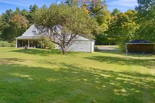 74 Lovejoy Pond Rd, Wayne, ME 04284 - Photo 86