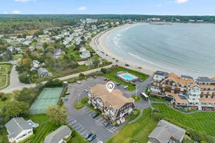 143 Beach Ave, Kennebunk, ME 04043 - Photo 2