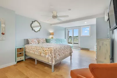 143 Beach Avenue #205, Kennebunk, ME 04043 - Photo 18
