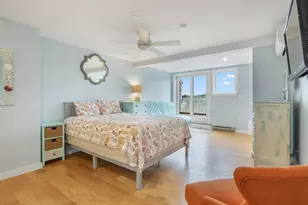 143 Beach Ave, Kennebunk, ME 04043 - Photo 18