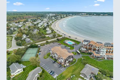 143 Beach Avenue #205, Kennebunk, ME 04043 - Photo 1