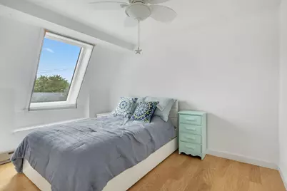 143 Beach Avenue #205, Kennebunk, ME 04043 - Photo 22