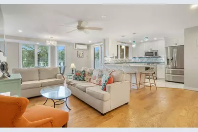 143 Beach Avenue #205, Kennebunk, ME 04043 - Photo 10
