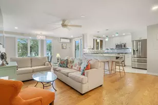 143 Beach Ave, Kennebunk, ME 04043 - Photo 10