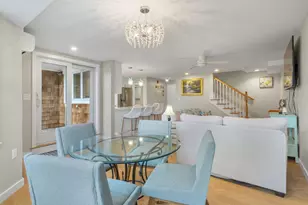 143 Beach Ave, Kennebunk, ME 04043 - Photo 14