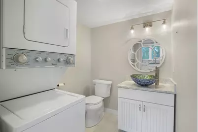 143 Beach Avenue #205, Kennebunk, ME 04043 - Photo 12