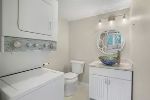 143 Beach Ave, Kennebunk, ME 04043 - Photo 12